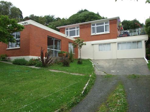 12 Shandon Street, Roseneath