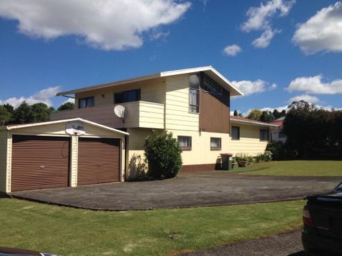 7 Fuller Place, Kaikohe