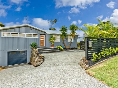 3 Eban Avenue, Hillcrest