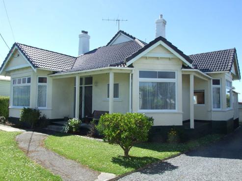 32 Dundonald Street, Tainui