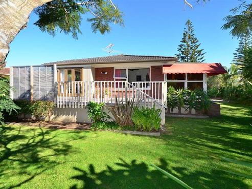 2/97 Centreway Road, Orewa