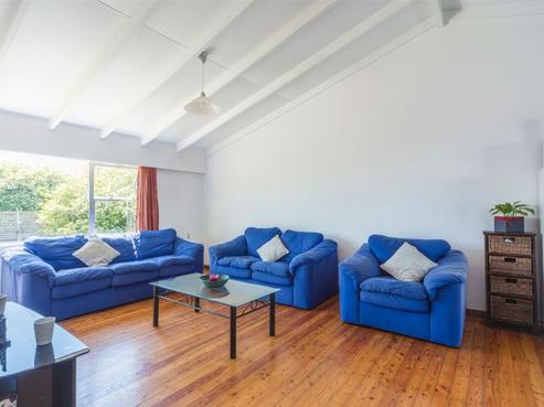 2/47A Green Street, Tahunanui