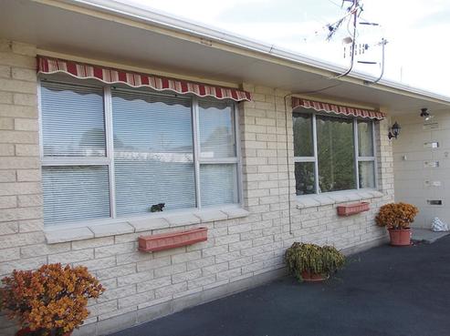 10B Seddon Street, Glenholme
