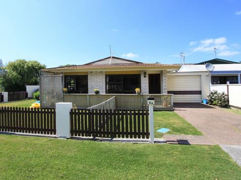 4A Puriri Avenue, Orewa