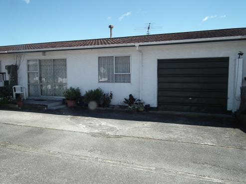 3/37 Green Street, Tahunanui