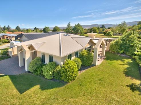 19 Sarita Place, Cromwell