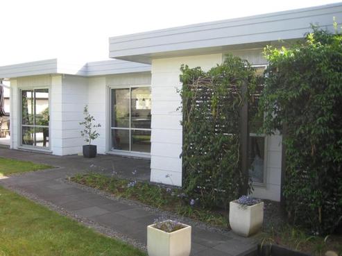 9 Wattle Place, Chartwell