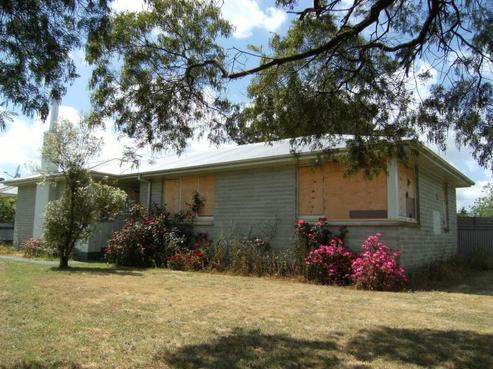 91 Wilson Road, Flaxmere