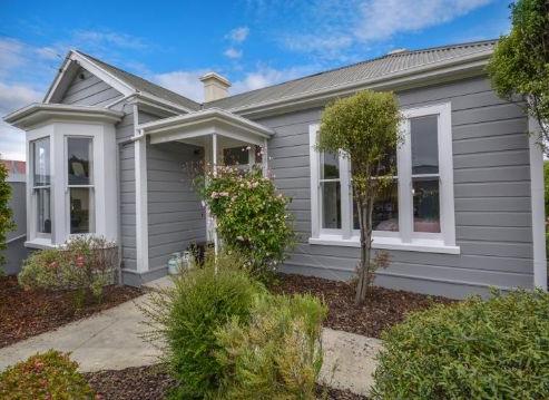 15 Warden Street, Opoho