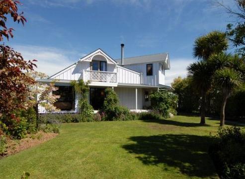 774 Harington Point Road, Harington Point
