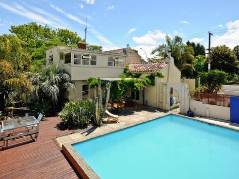 45 Forest Lake Road, Forest Lake