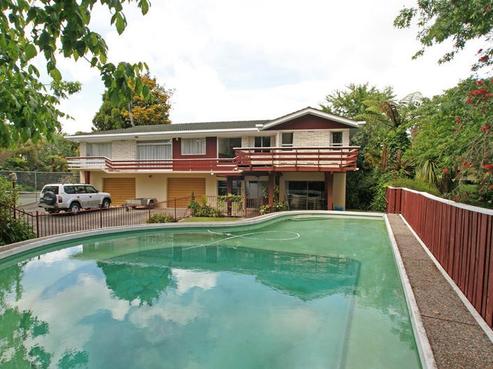 9 Queenwood Avenue, Queenwood