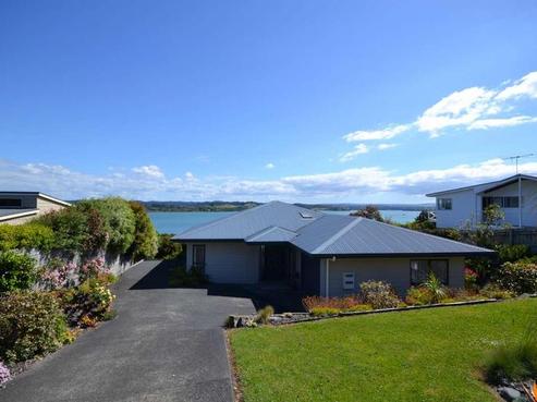 80 Doves Bay Road, Kerikeri