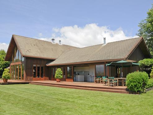 12 Pukawa Road, Pukawa