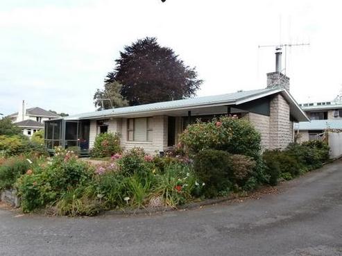 34 Te Weka Street, Maori Hill