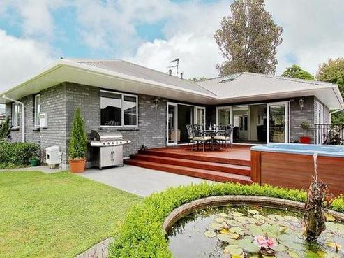 82B Branch Road, Highlands Park