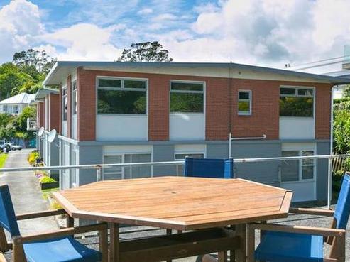 6/14 South Road, Moturoa