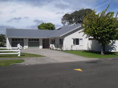 2 Dawson Drive, Opotiki and Surrounds