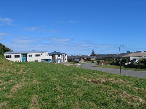 43 Waterways Drive, Ohope