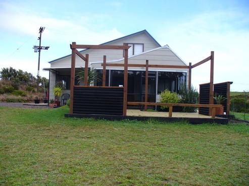 199 Verralls Road, Opotiki and Surrounds