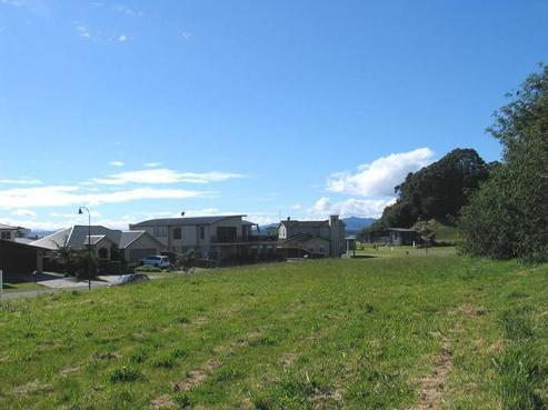 45 Waterways Drive, Ohope