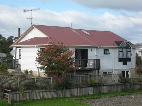 6 Ford Street, Opotiki and Surrounds