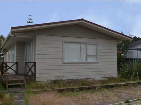 1B Kuparu Place, Ruakaka