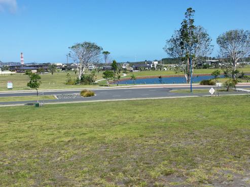 24 Stace Hopper Drive, One Tree Point