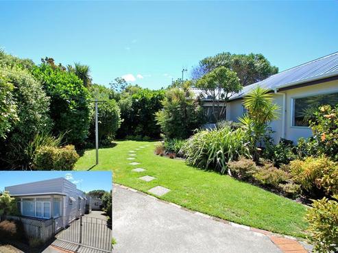 79 Meeanee Quay, Westshore
