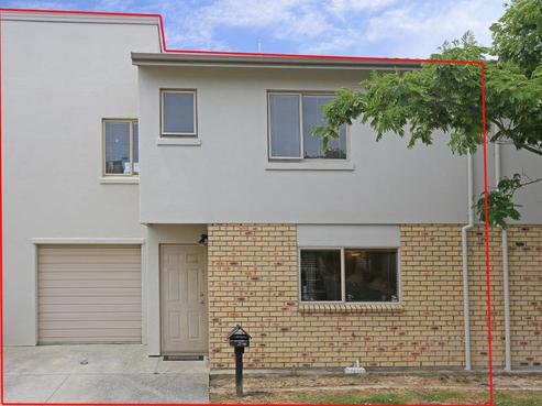 5 Duxfield Drive, Ranui