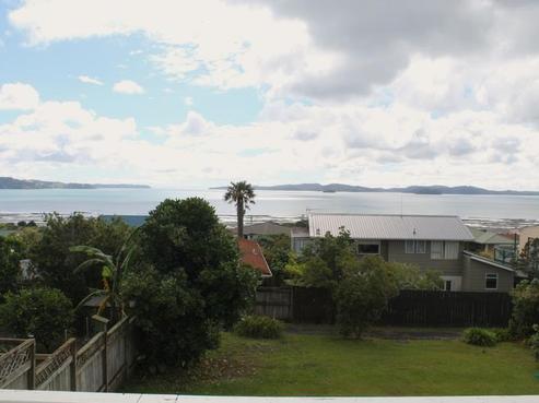 16 Rawhiti Place, Snells Beach