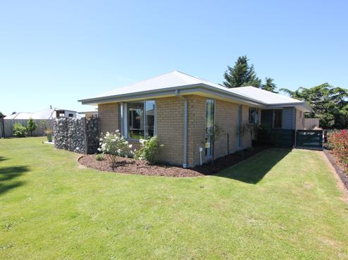 1 Vivaldi Lane, Rolleston