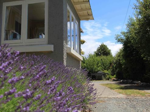 426 High Street, Motueka