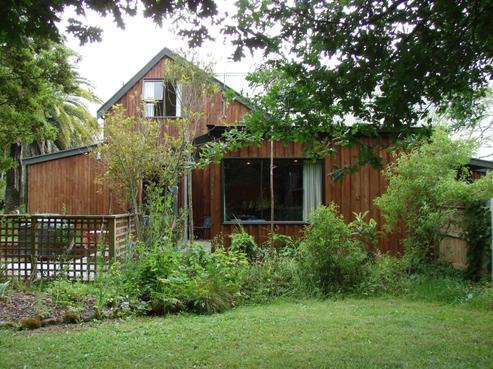 419 Wakefield-kohatu Highway, Wakefield