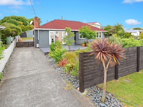 183 Birkdale Road, Birkdale