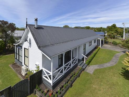 49 Tennyson Drive, Owhata