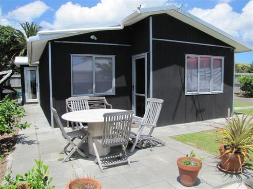 15A Torkar Road, Clarks Beach