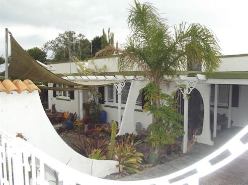 219 Morningside Road, Morningside