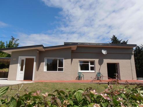 40 Parsonage Road, Lawrence