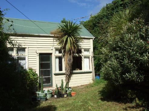 13 Luss Road, Company Bay