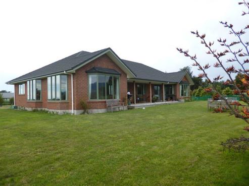 10 Titoki Drive, Kaikoura