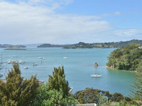 71 Doves Bay Road, Kerikeri