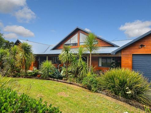 52 Solan Drive, Waimauku