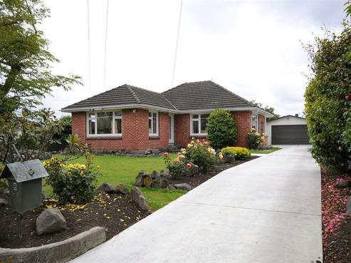 8 Epping Place, Burnside