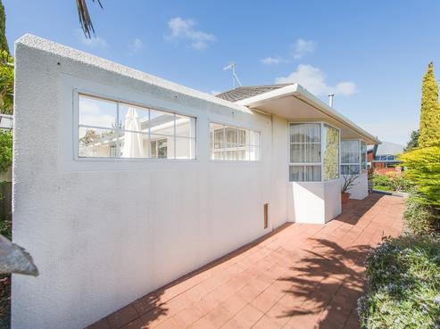 7 Rotokawau Drive, Otamatea