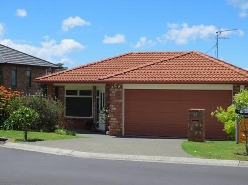 33 Chesterfield Way, Orewa