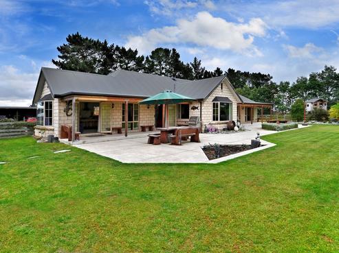 42 Wetherfield Lane, Swannanoa