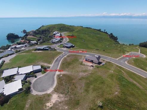 43 Torlesse Drive, Kaiteriteri
