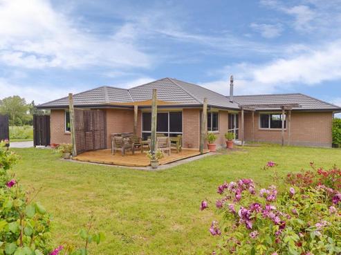 71 Loburn Whiterock Road, Loburn