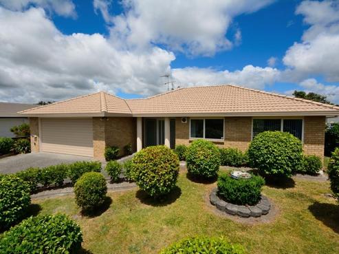 25 Mcgowan Place, Orewa